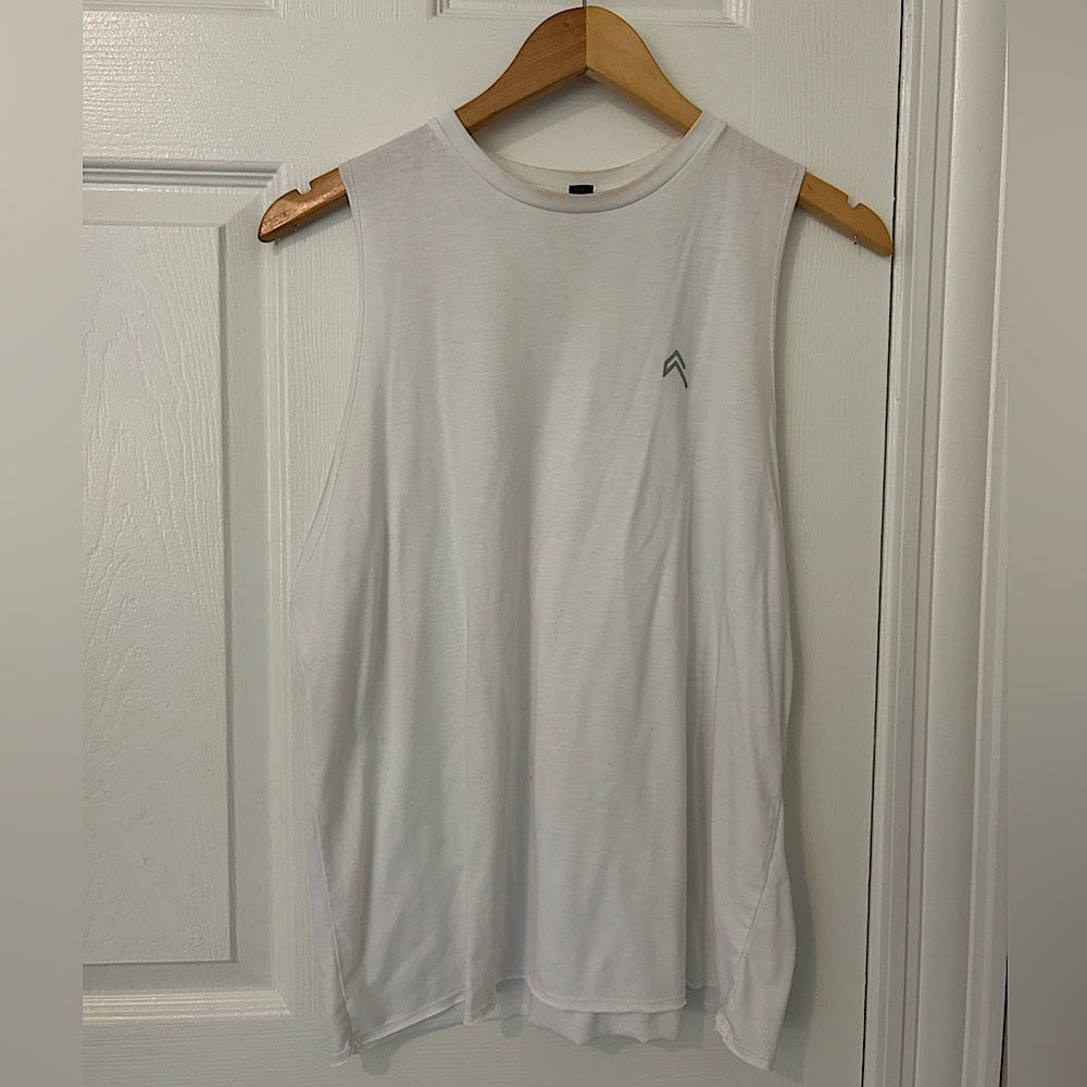 Oner Active Muscle Tee